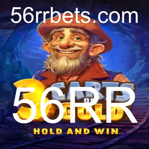 Descubra o Fascinante Mundo de 3cartsOfGold: Um Jogo de Estratégia e Aventura