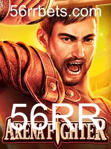Descobrindo ArenaFighter: Um Mergulho no Jogo de Combate Mais Empolgante