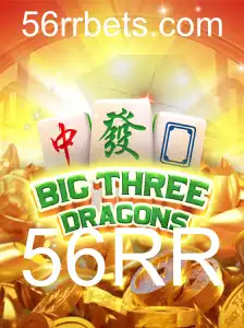 BigThreeDragons: Descubra o Mundo Fascinante do Jogo Estratégico