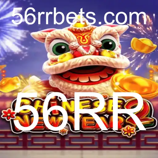 Explorando o Mundo de CHINESENEWYEAR2: Um Jogo de Estratégia e Diversão