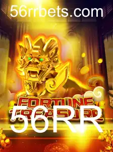 FortuneTreasure: Descubra o Novo Fenômeno dos Jogos