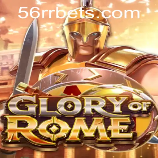 Descubra a Experiência de Jogo Única de GloryofRome