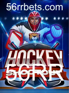 Explorando o Empolgante Mundo do Jogo 'HockeyShootout'