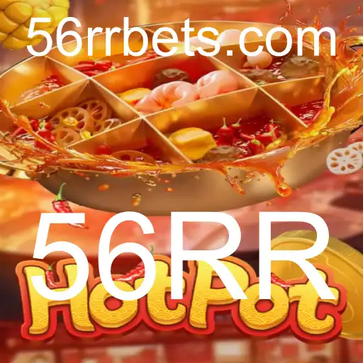 Explorando o Mundo de Hotpot: O Jogo de Estratégia Inovador