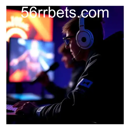 Jogos ao vivo