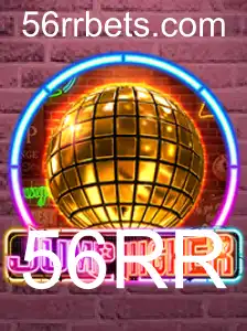 Descubra o Universo Surpreendente de JumpHigher: O Jogo de Agilidade e Estratégia