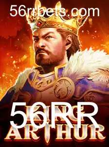KingArthur: Uma Jornada Épica no Mundo dos Jogos
