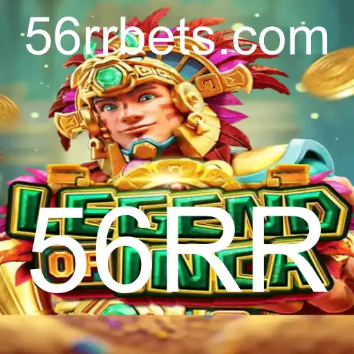 Descubra o Mundo de LegendofInca: Um Mergulho no Jogo que Combina Aventura e Estratégia