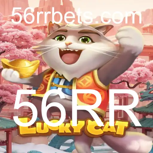 Descubra o Fascinante Mundo do Jogo LuckyCat: Tudo o Que Você Precisa Saber