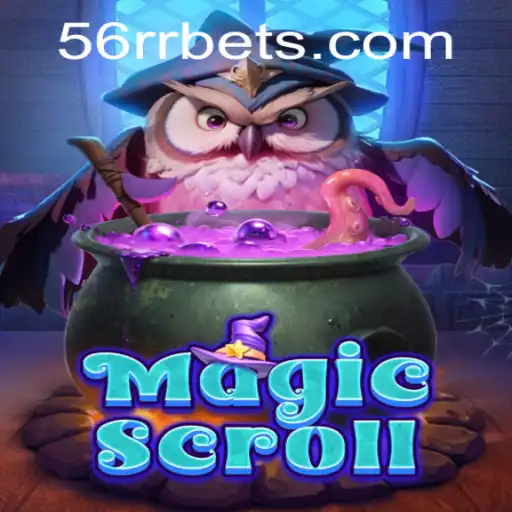Descubra o Fascinante Mundo de MagicScroll: Regras e Estratégias para 2023