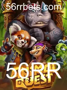 Explorando o Mundo de AnimalQuest: Um Jogo Inovador e Envolvente