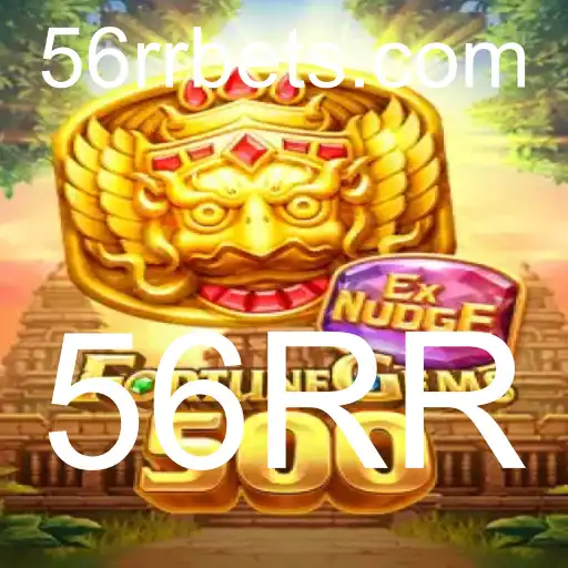 Explorando FortuneGems500: O Novo Fenômeno dos Jogos de Tabuleiro
