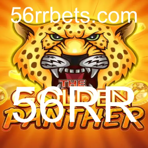 Explorando o Mundo de GOLDENPANTHER: Um Jogo de Estratégia e Aventura