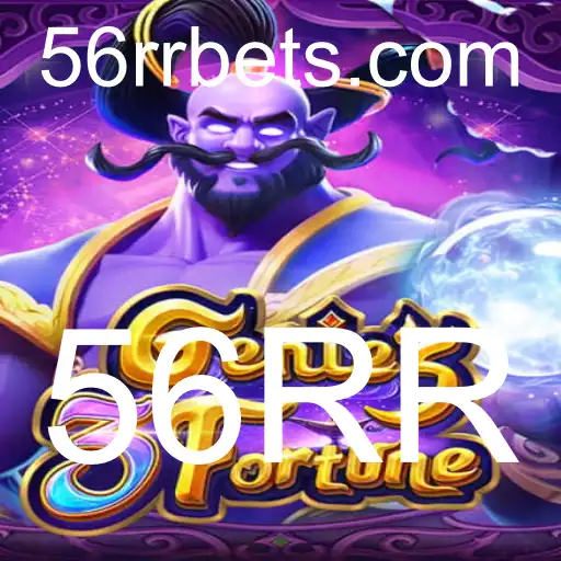 Explorando o Mundo de Genie3Fortune: Uma Jornada Mágica no Universo dos Jogos