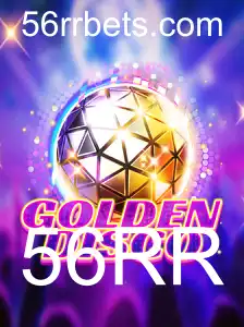 Explorando o Mundo do GoldenDisco: Introdução, Descrição e Regras