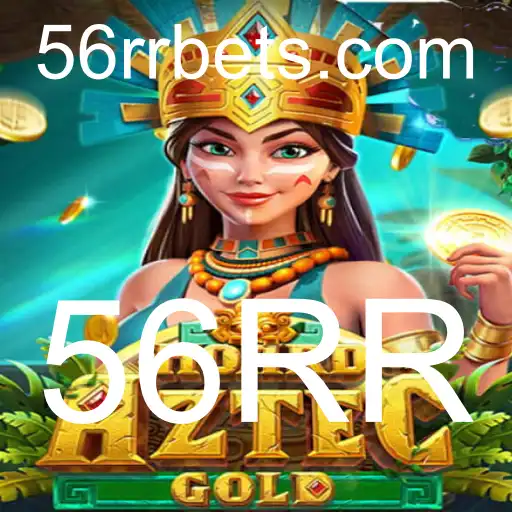Descubra as Aventuras de HoardofAztecgold: Um Jogo Cheio de Mistérios e Tesouros