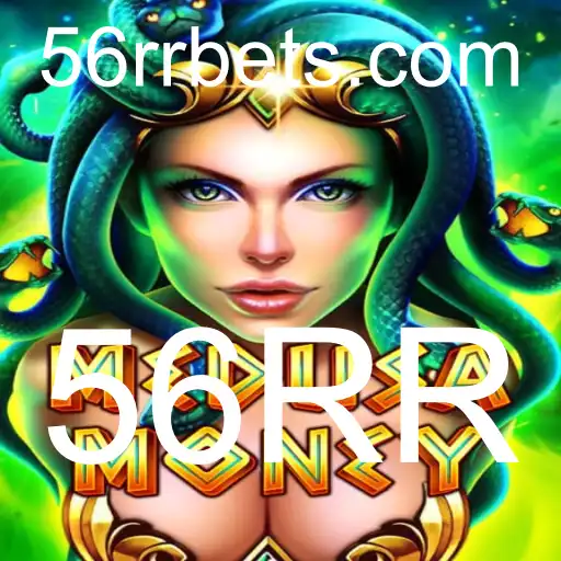 Descubra o Fascinante Mundo de MedusaMoney