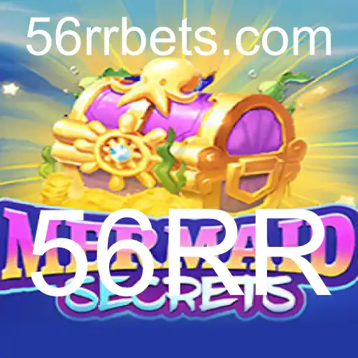 Descubra o Encantador Mundo de MermaidSecrets e Como Jogar