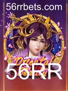 Descubra o Mundo Fascinante do Jogo OrientalBeauty