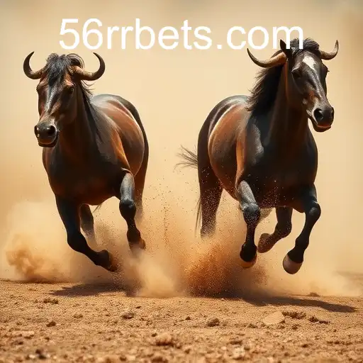 Rinha de galos