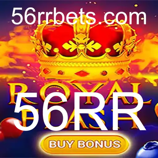 Descubra o Fascinante Mundo de RoyalFlashBuyBonus: O Jogo do Momento