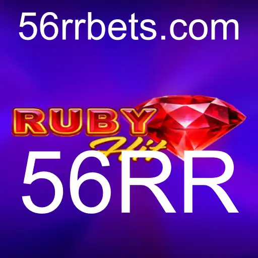 Descubra o Fascinante Mundo de RubyHit