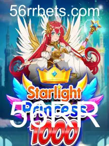 Descobrindo o Universo de StarlightPrincess1000: Aventura e Estratégia Intergaláctica