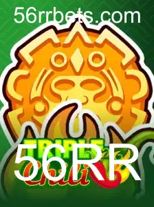Descubra o Mundo Envolvente de TripleChili: Um Jogo de Estratégia e Diversão